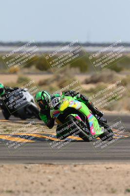 media/Mar-09-2024-SoCal Trackdays (Sat) [[bef1deb9bf]]/7-Turn 4 (120pm)/